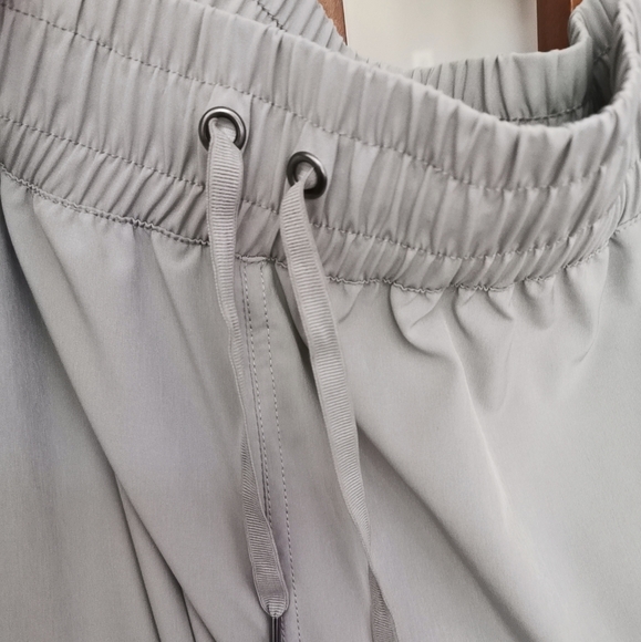 Kyodan Men’s Pant - Picture 3 of 8